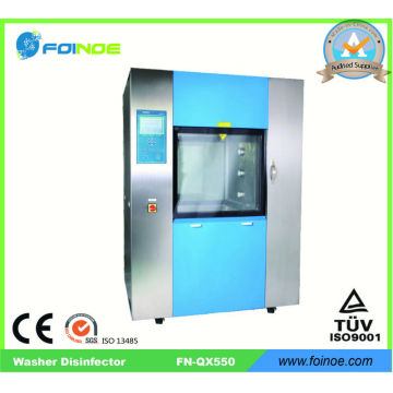 China Foinoe Quick Automatic Washer Disinfector